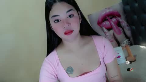 Ms Lendy Versa 3 online show from 4, 12, 2025