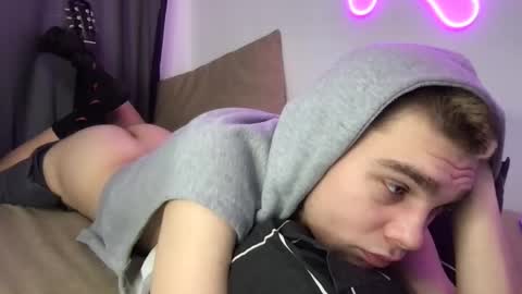 tasteithorny online show from 29, 1, 2025