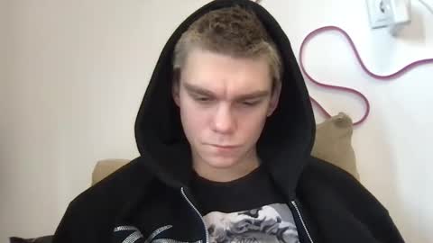 tasteithorny online show from 11, 2, 2025