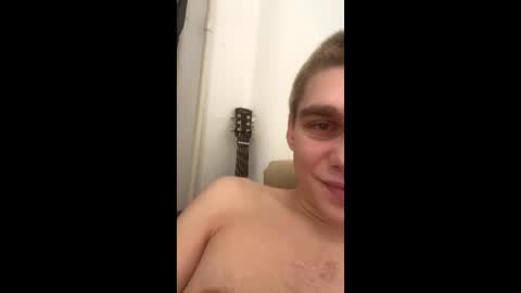 tasteithorny online show from 11, 2, 2025