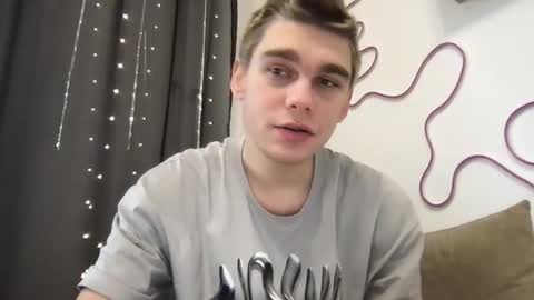 tasteithorny online show from 23, 2, 2025