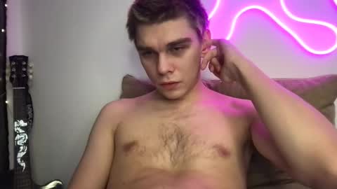 tasteithorny online show from 27, 2, 2025