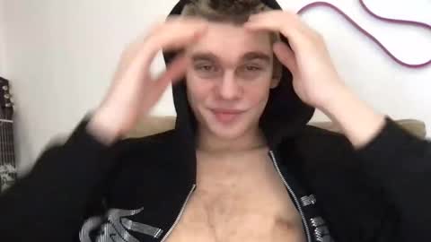 tasteithorny online show from 3, 3, 2025