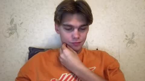 tasteithorny online show from 13, 9, 2025