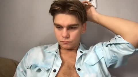 tasteithorny online show from 25, 9, 2025