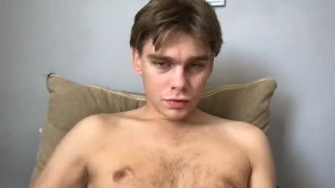 tasteithorny online show from 26, 9, 2025