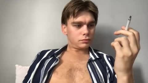 tasteithorny online show from 28, 9, 2025