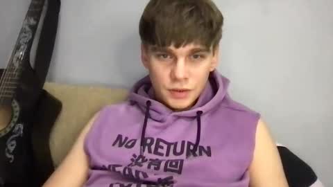 tasteithorny online show from 13, 10, 2025