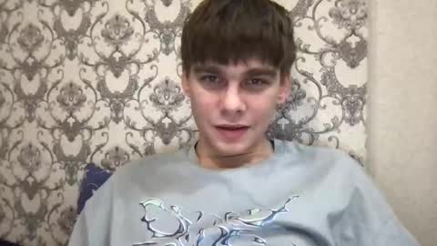 tasteithorny online show from 22, 10, 2025