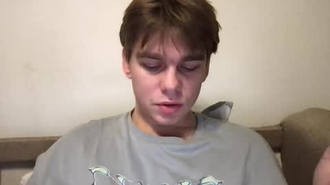 tasteithorny online show from 17, 11, 2025