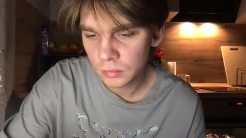 tasteithorny online show from 7, 1, 2026