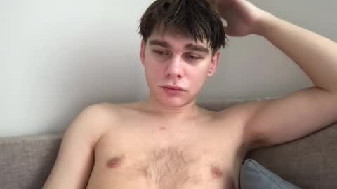 tasteithorny online show from 23, 2, 2026