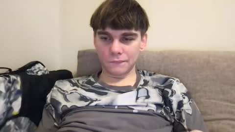 tasteithorny online show from 26, 2, 2026