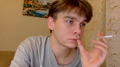 tasteithorny online show from 22, 3, 2026