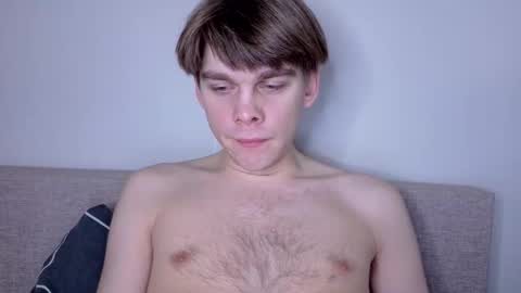 tasteithorny online show from 30, 3, 2026