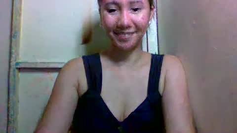 Snapshot of tastelikecola69 chatting on 8, 10, 2025 tastelikecola69 online show from 8, 10, 2025