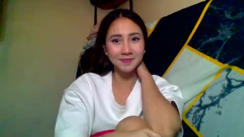 Snapshot of tastelikecola69 chatting on 14, 10, 2025 tastelikecola69 online show from 14, 10, 2025