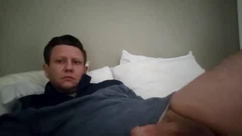 Snapshot of tastelikefun1 chatting on 16, 12, 2024 tastelikefun1 online show from 16, 12, 2024