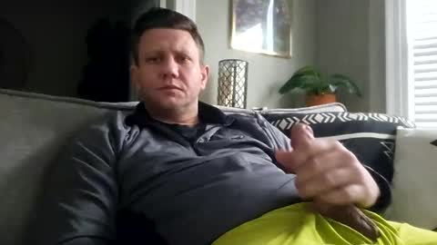 Snapshot of tastelikefun1 chatting on 7, 1, 2025 tastelikefun1 online show from 7, 1, 2025