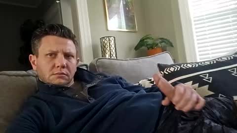 Snapshot of tastelikefun1 chatting on 9, 1, 2025 tastelikefun1 online show from 9, 1, 2025