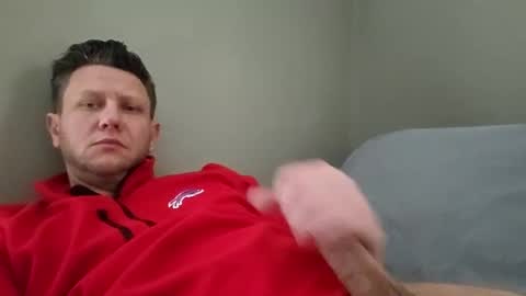 Snapshot of tastelikefun1 chatting on 13, 1, 2025 tastelikefun1 online show from 13, 1, 2025