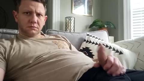 Snapshot of tastelikefun1 chatting on 15, 1, 2025 tastelikefun1 online show from 15, 1, 2025