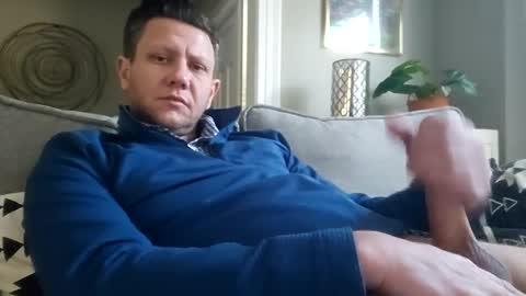 Snapshot of tastelikefun1 chatting on 21, 1, 2025 tastelikefun1 online show from 21, 1, 2025