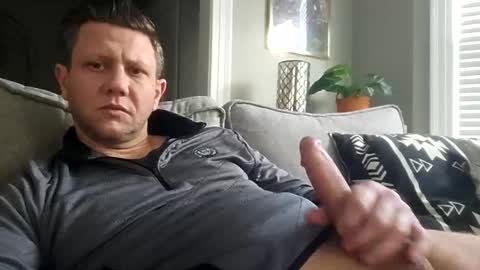 Snapshot of tastelikefun1 chatting on 24, 1, 2025 tastelikefun1 online show from 24, 1, 2025