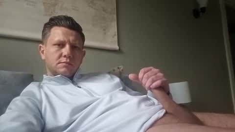 Snapshot of tastelikefun1 chatting on 6, 2, 2025 tastelikefun1 online show from 6, 2, 2025