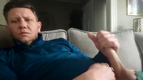 Snapshot of tastelikefun1 chatting on 10, 2, 2025 tastelikefun1 online show from 10, 2, 2025