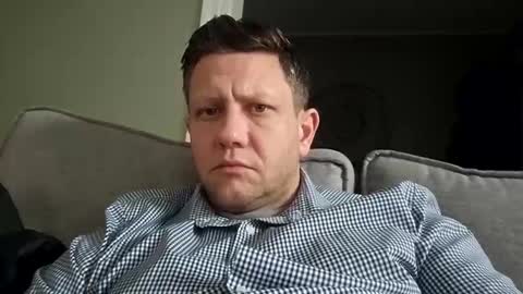 Snapshot of tastelikefun1 chatting on 12, 2, 2025 tastelikefun1 online show from 12, 2, 2025