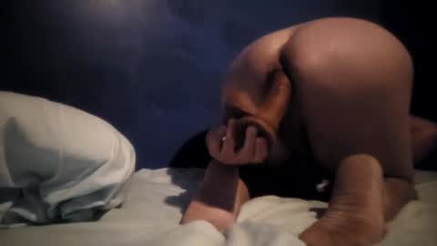 Snapshot of tastelikefun1 chatting on 9, 9, 2025 tastelikefun1 online show from 9, 9, 2025