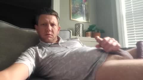 Snapshot of tastelikefun1 chatting on 26, 9, 2025 tastelikefun1 online show from 26, 9, 2025