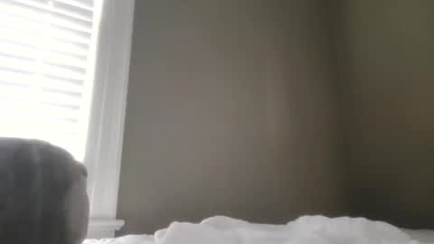 Snapshot of tastelikefun1 chatting on 1, 12, 2025 tastelikefun1 online show from 1, 12, 2025