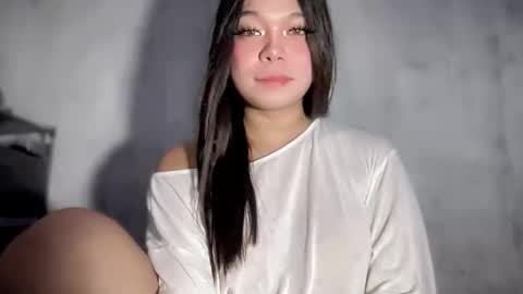 tastelikesugar1 online show from 22, 2, 2026