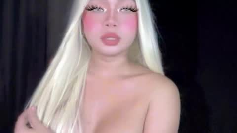 tastelikesugar1 online show from 22, 3, 2026