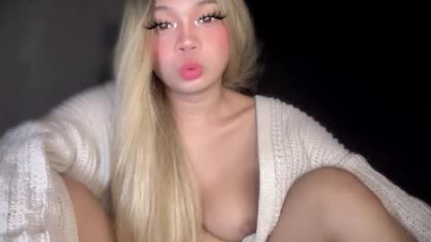 Snapshot of tastelikesugar1 chatting on 8, 5, 2026 tastelikesugar1 online show from 8, 5, 2026