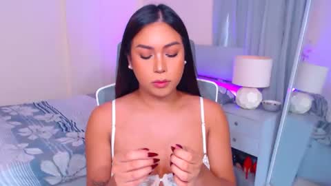 Miss Tati online show from 30, 5, 2026