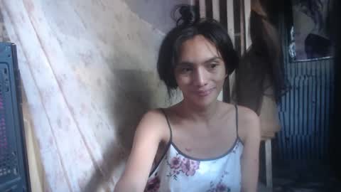 Snapshot of tasteofinnocentxx chatting on 28, 9, 2025 tasteofinnocentxx online show from 28, 9, 2025