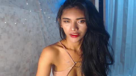 Snapshot of tasteofinnocentxx chatting on 5, 10, 2025 tasteofinnocentxx online show from 5, 10, 2025