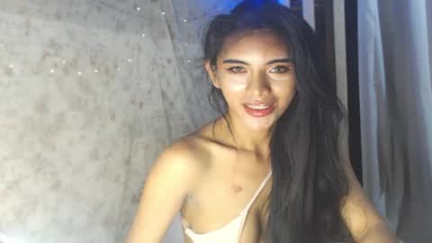 Snapshot of tasteofinnocentxx chatting on 7, 10, 2025 tasteofinnocentxx online show from 7, 10, 2025