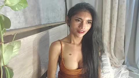 Snapshot of tasteofinnocentxx chatting on 21, 10, 2025 tasteofinnocentxx online show from 21, 10, 2025