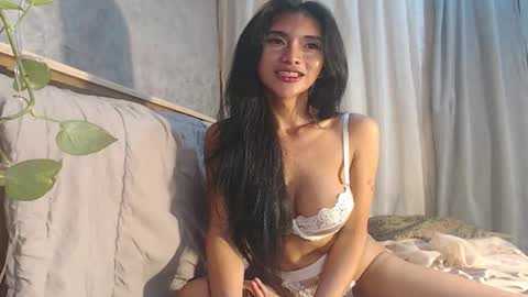 Snapshot of tasteofinnocentxx chatting on 23, 10, 2025 tasteofinnocentxx online show from 23, 10, 2025