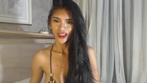 Snapshot of tasteofinnocentxx chatting on 7, 11, 2025 tasteofinnocentxx online show from 7, 11, 2025