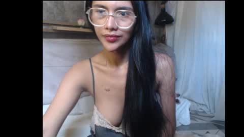 Snapshot of tasteofinnocentxx chatting on 3, 12, 2025 tasteofinnocentxx online show from 3, 12, 2025