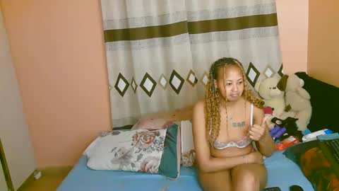 tastie_t online show from 27, 10, 2025