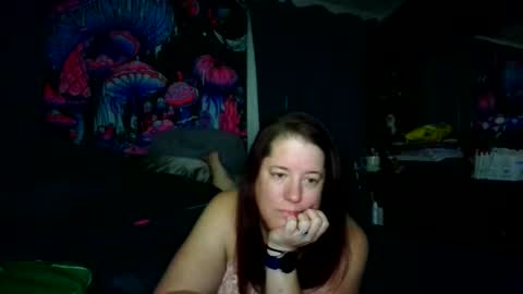 tasTiTease online show from 28, 10, 2025