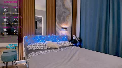 Ann online show from 28, 12, 2024