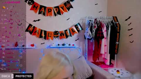 Ann online show from 29, 10, 2025