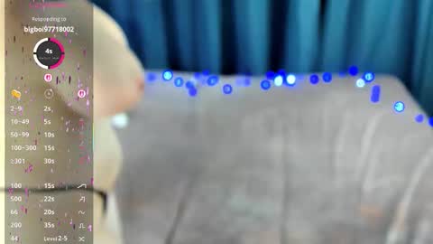 Ann online show from 20, 2, 2026